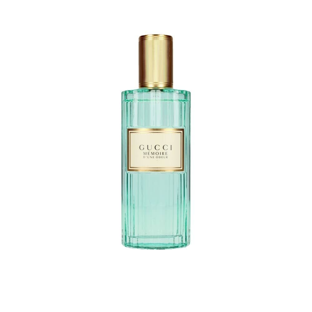 Gucci Memoire d&