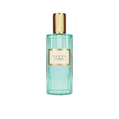 Gucci Memoire d&