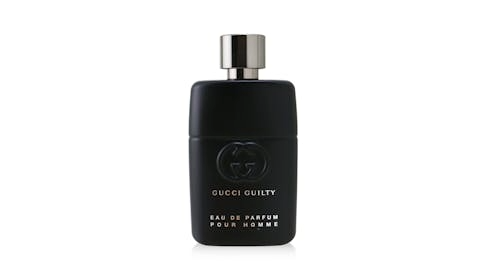 Gucci Guilty Pour Homme Parfum 50ml Spray