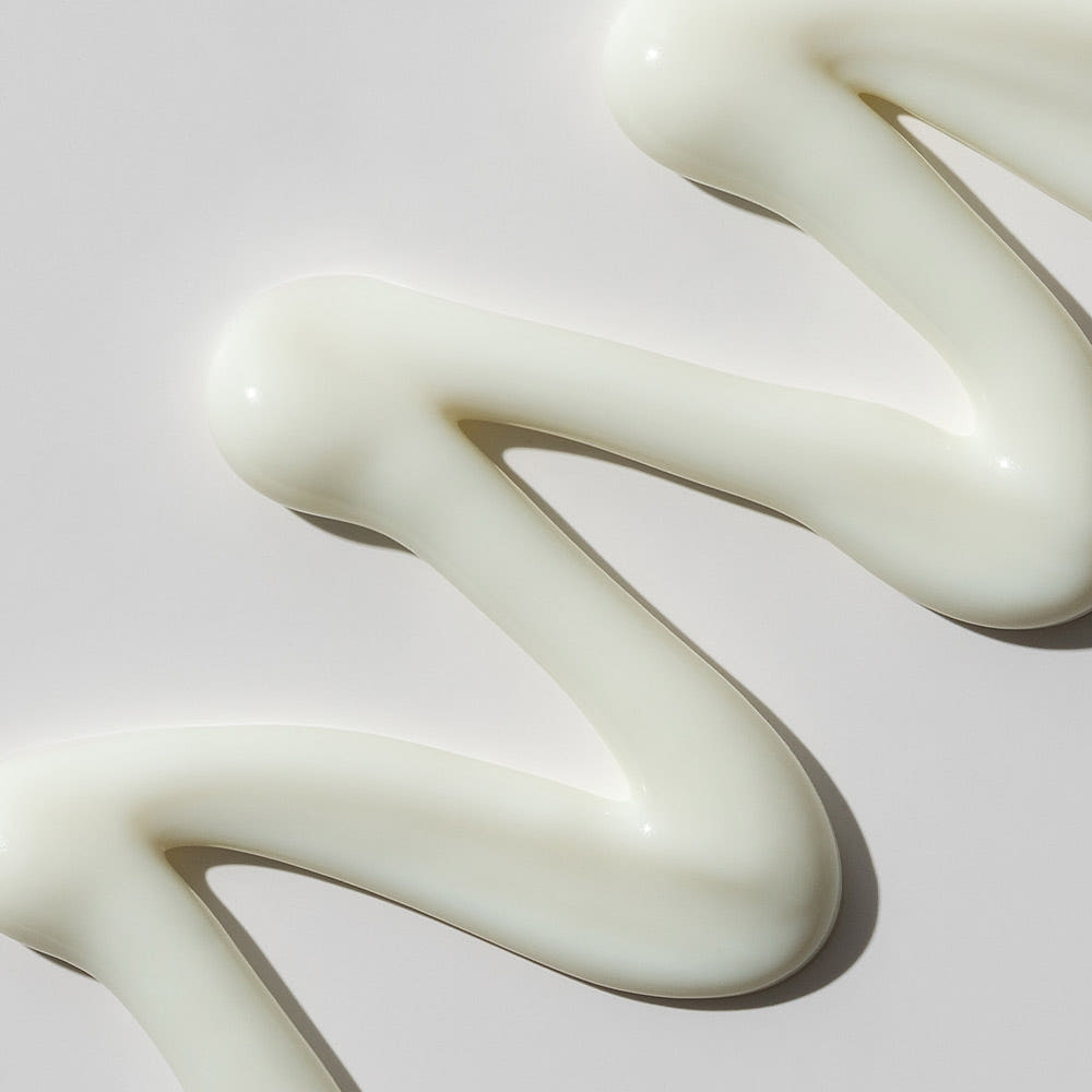 Heimish-Moringa-Ceramide-Hyaluronic-Hydrating-Watery-Sunscreen-Spf50-Pa-50Ml – beauty & skincare essential