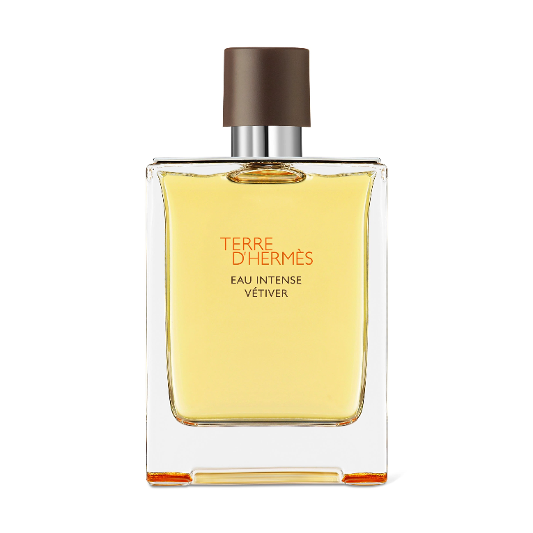 Terre D&