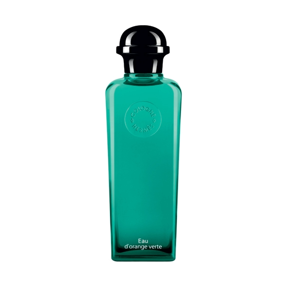 Eau D&
