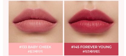Hera-Sensual-Powder-Matte-Liquid-5G – beauty &amp; skincare essential for daily radiance