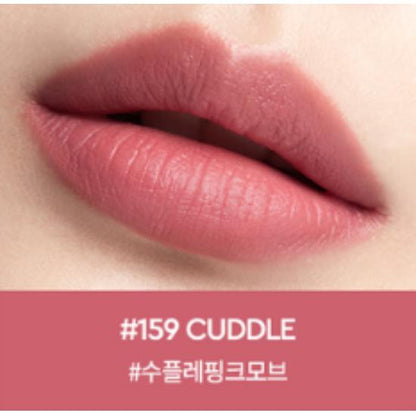 Hera-Sensual-Powder-Matte-Lipstick-3G – beauty &amp; skincare essential for daily radiance