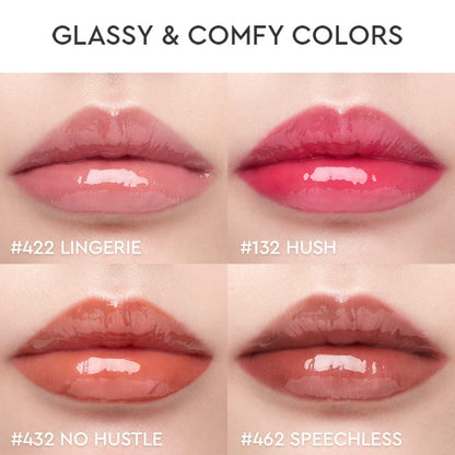 Hera-Sensual-Nude-Gloss-5G – beauty &amp; skincare essential for daily radiance