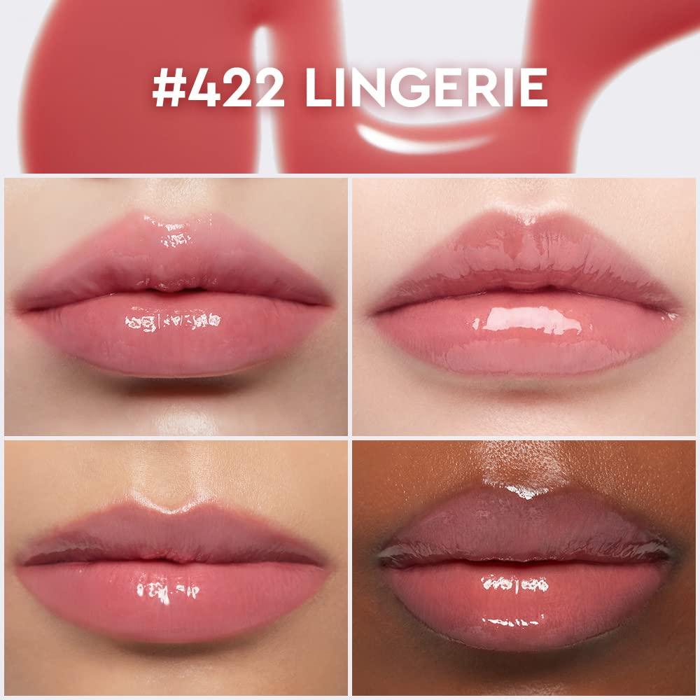 Hera-Sensual-Nude-Gloss-5G – beauty &amp; skincare essential for daily radiance