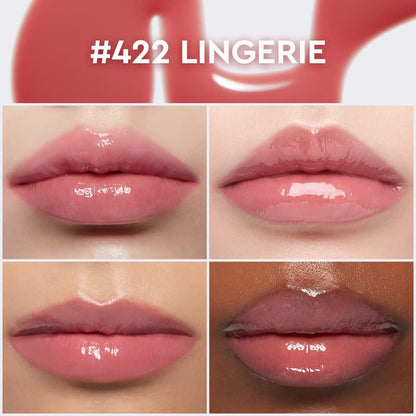 Hera-Sensual-Nude-Gloss-5G – beauty &amp; skincare essential for daily radiance