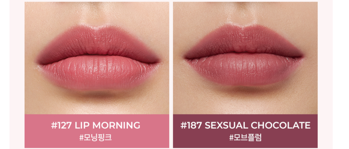 Hera-Sensual-Powder-Matte-Liquid-5G – beauty &amp; skincare essential for daily radiance