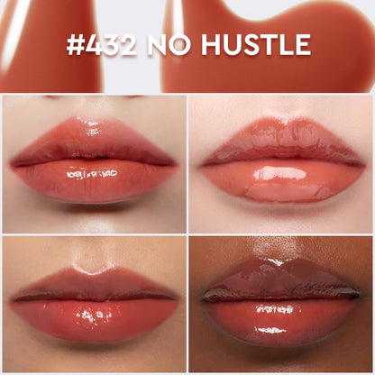 Hera-Sensual-Nude-Gloss-5G – beauty &amp; skincare essential for daily radiance