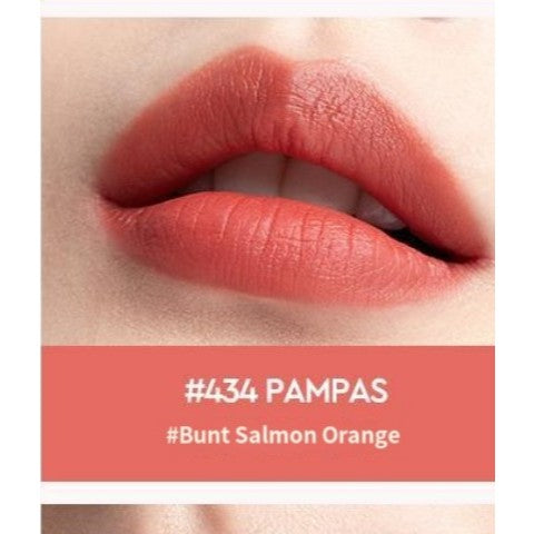 Hera-Sensual-Powder-Matte-Lipstick-3G – beauty &amp; skincare essential for daily radiance