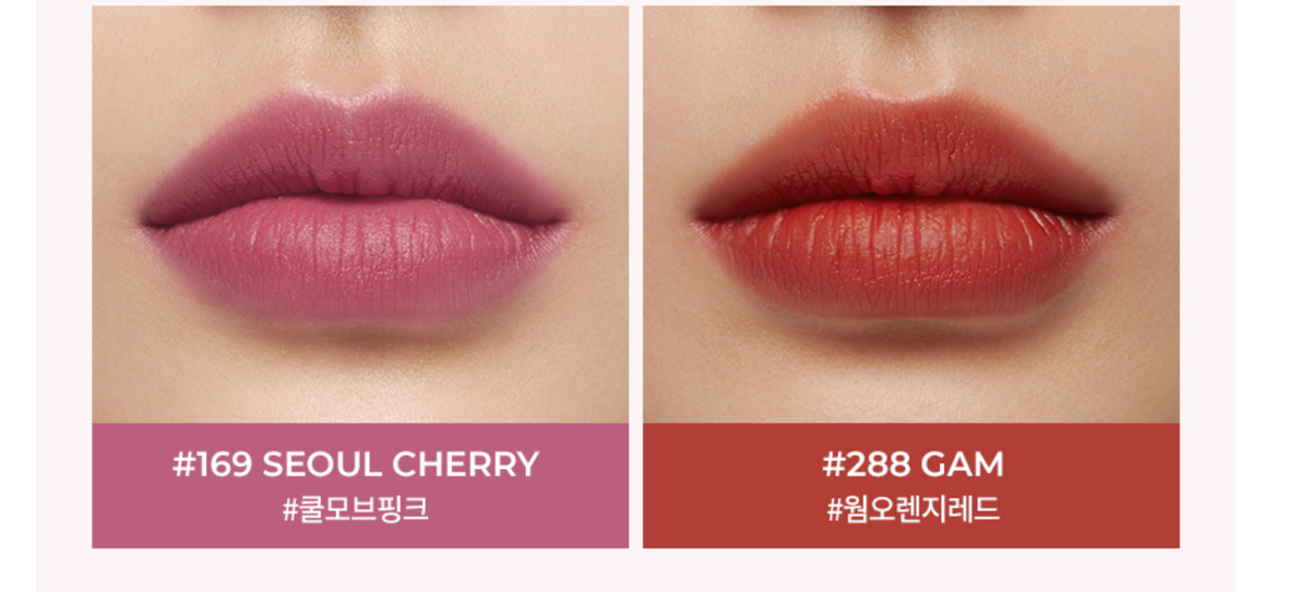 Hera-Sensual-Powder-Matte-Liquid-5G – beauty &amp; skincare essential for daily radiance