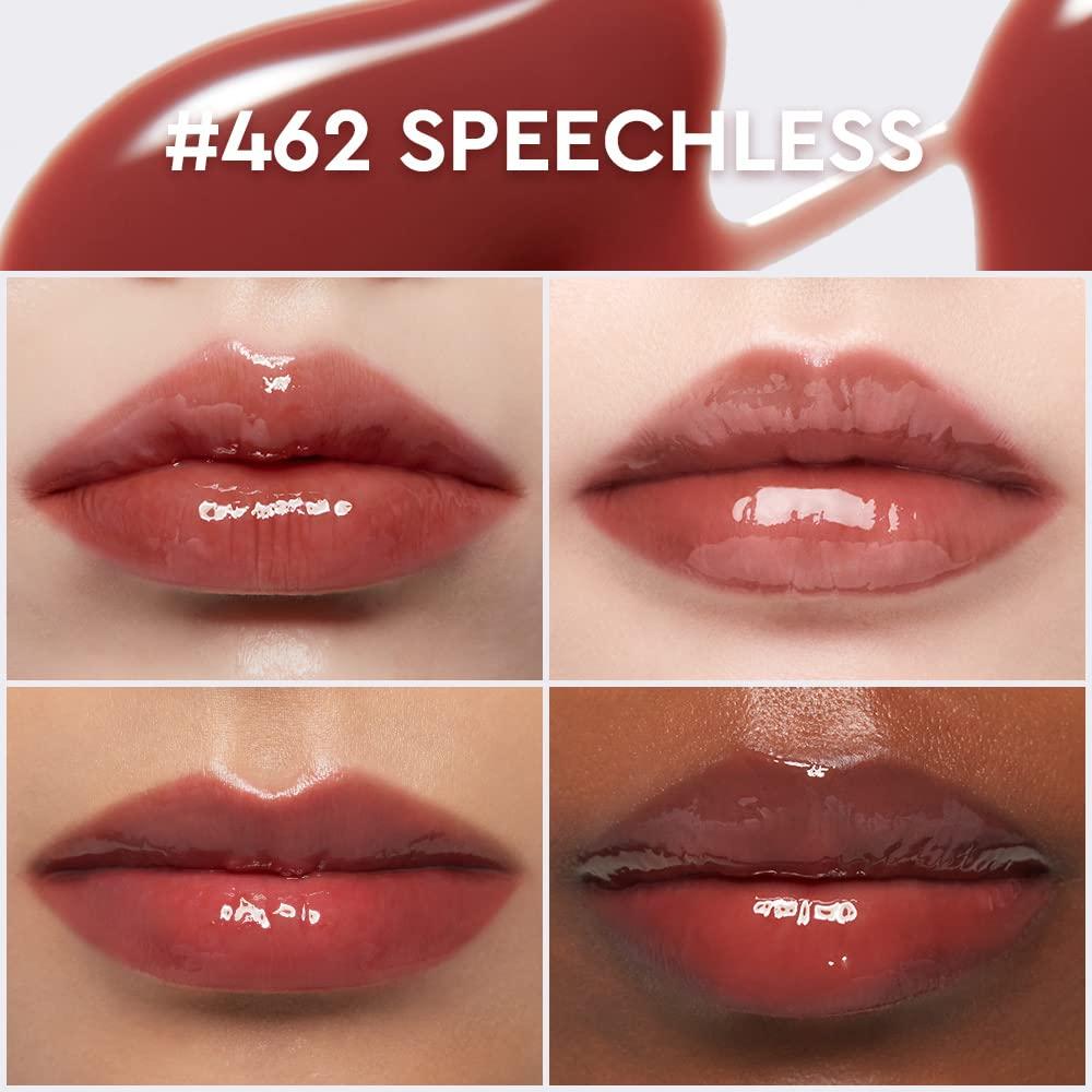 Hera-Sensual-Nude-Gloss-5G – beauty &amp; skincare essential for daily radiance
