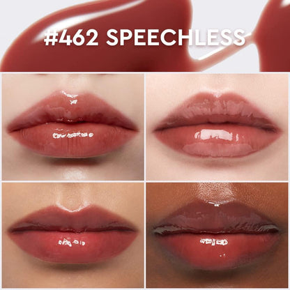 Hera-Sensual-Nude-Gloss-5G – beauty &amp; skincare essential for daily radiance