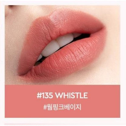 Hera-Sensual-Powder-Matte-Lipstick-3G – beauty &amp; skincare essential for daily radiance