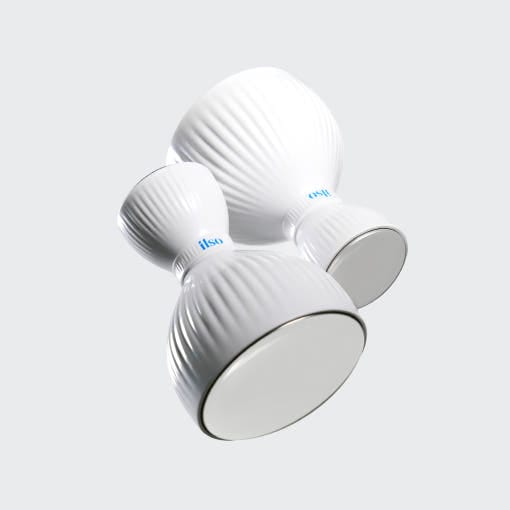 Ilso-Dual-Cooling-Master – beauty & skincare essential for daily radiance