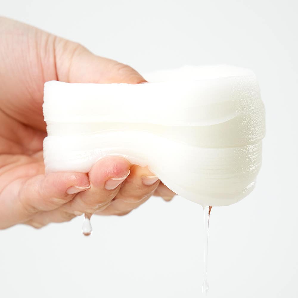 Ilso-Heartleaf-Tendersome-Double-Calming-Pads-320G-60Pads – beauty & skincare essential for daily radiance