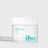 Ilso Moringa Purifying Pore Pad 60P 160Ml – beauty & skincare essential for daily radiance