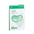 Ilso No Problem Spot Patch 72P – beauty & skincare essential for daily radiance
