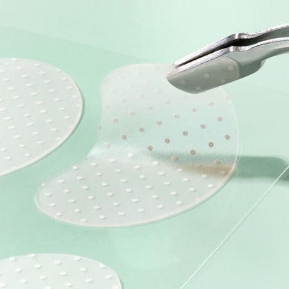 Ilso-No-Problem-Spot-Patch-72P – beauty &amp; skincare essential for daily radiance
