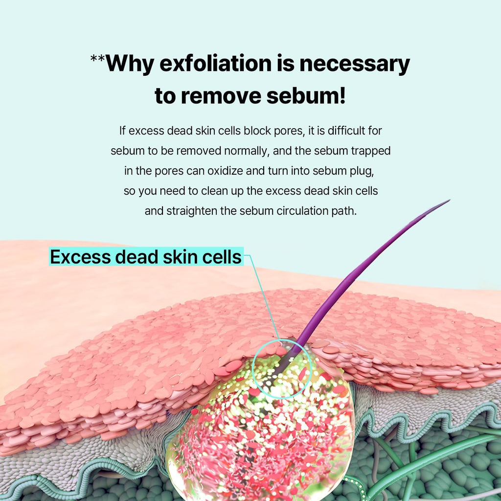 Ilso-Super-Melting-Sebum-Softener-Special-Set – beauty & skincare essential for daily radiance