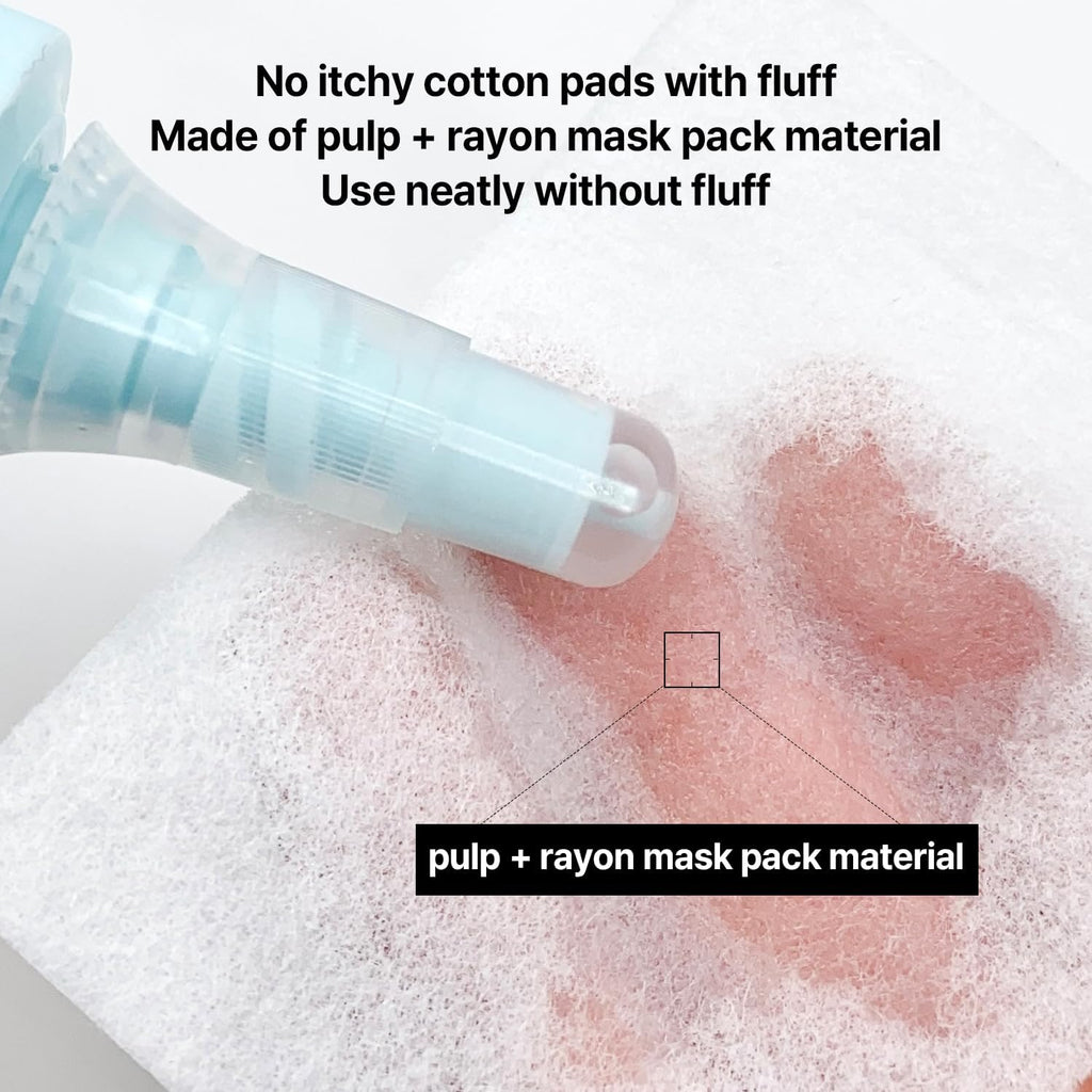 Ilso-Super-Melting-Sebum-Softener-Special-Set – beauty & skincare essential for daily radiance