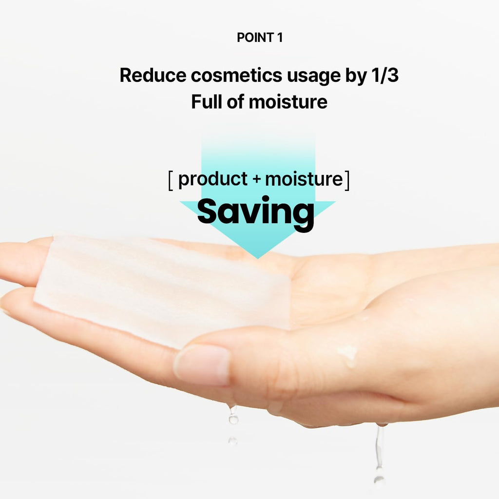 Ilso-Super-Melting-Sebum-Softener-Special-Set – beauty & skincare essential for daily radiance