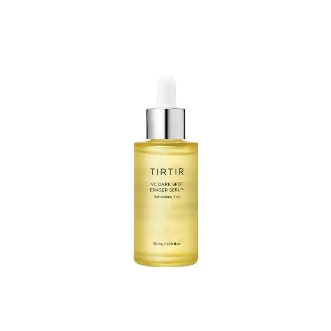 TIRTIR VC Dark Spot Eraser Serum 50ml