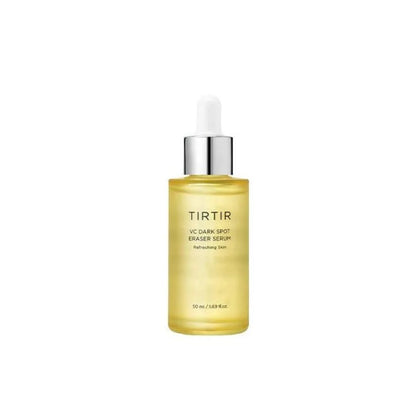 TIRTIR VC Dark Spot Eraser Serum 50ml