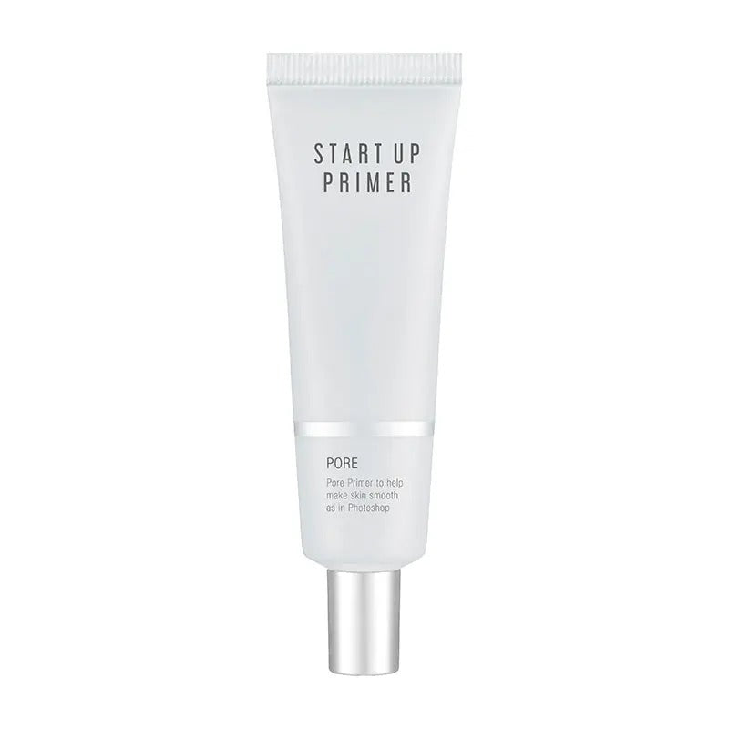 A'pieu START UP Pore primer 30ml