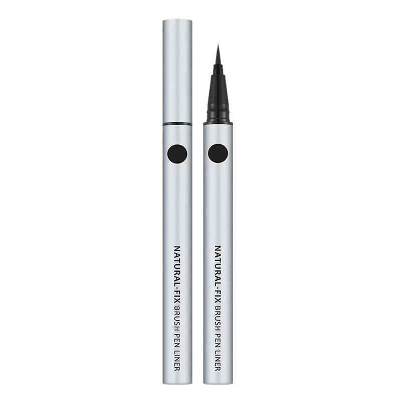 MISSHA Vivid Fix Marker Pen Liner 0,6 g (2 kleuren)