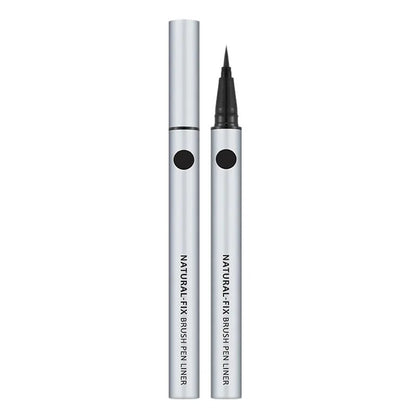MISSHA Vivid Fix Marker Pen Liner 0.6g (2 Colors)