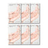 innisfree Special Care Mask Hand 20ml X 6ea - All Day Pretty Hand Cream innisfree