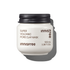 Innisfree Super Volcanic Pore Clay Mask 100Ml (Pore Clearing Solution) – beauty & skincare essential for daily radiance