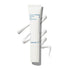 innisfree Wrinkle Science Spot Treatment 40ml - All Day Pretty Cream innisfree