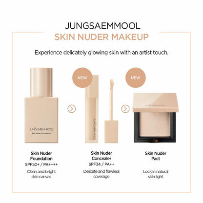 Jungsaemmool-Skin-Nuder-Concealer-6G-Spf34-Pa – beauty &amp; skincare essential for daily radiance