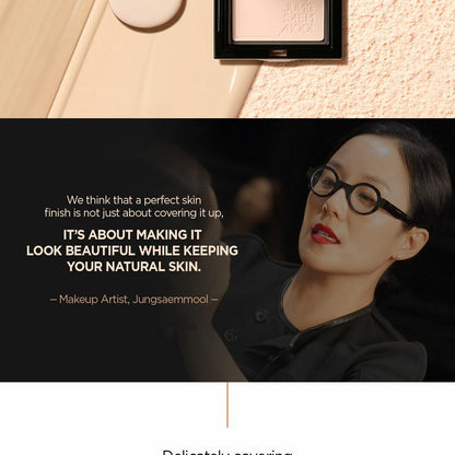 Jungsaemmool-Skin-Nuder-Concealer-6G-Spf34-Pa – beauty &amp; skincare essential for daily radiance