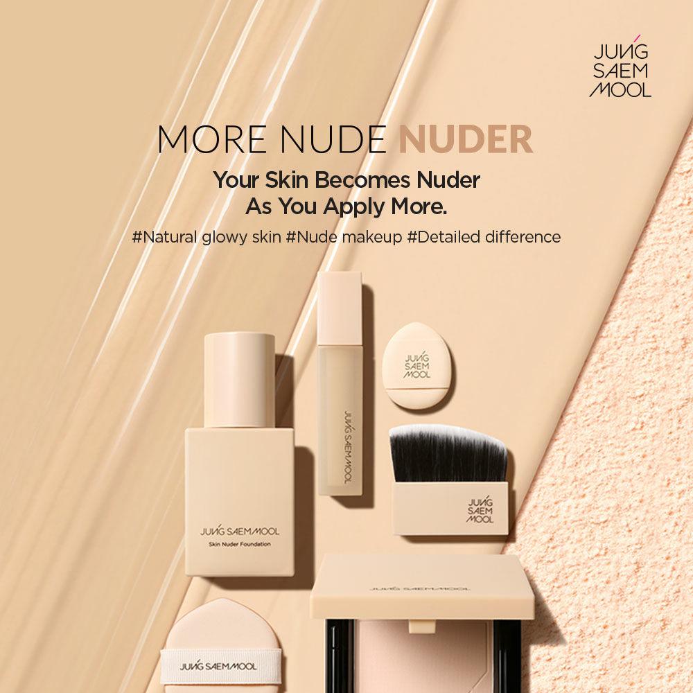 Jungsaemmool-Skin-Nuder-Concealer-6G-Spf34-Pa – beauty &amp; skincare essential for daily radiance
