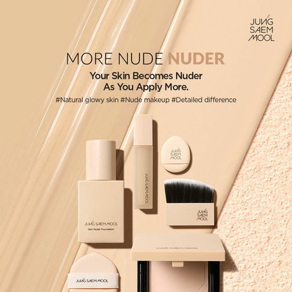 Jungsaemmool-Skin-Nuder-Concealer-6G-Spf34-Pa – beauty &amp; skincare essential for daily radiance
