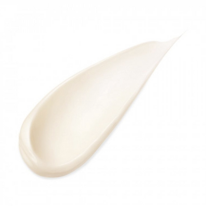Kanebo Cosmetics Sensai Ultimate The Cream 40ml