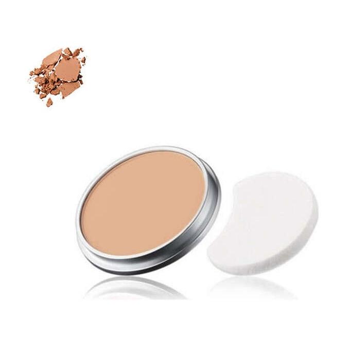 Kanebo Cosmetics Sensai Cellular Performance Total Finish Anti-Ageing Foundation Navulling 12g - 25