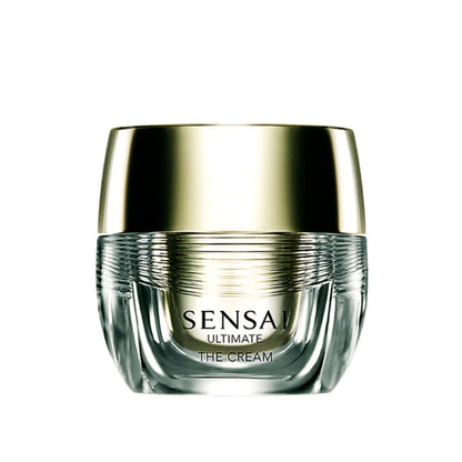 Kanebo Cosmetics Sensai Ultimate The Cream 40ml