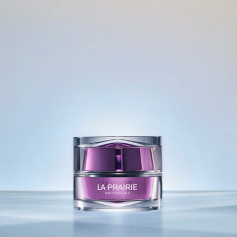 La Prairie Platinum Rare Collection Haute Rejuvenation Eye Cream 20ml