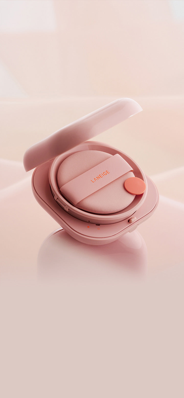 Laneige-New-Neo-Cushion-Glow-Spf46-Pa-Set-15G-15G-Refill – beauty &amp; skincare essential for daily radiance