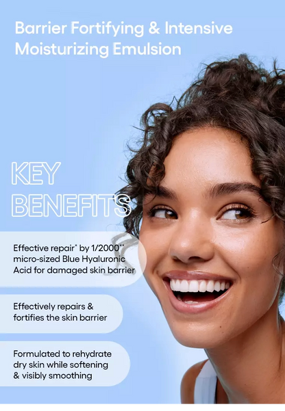 Laneige-Water-Bank-Blue-Hyaluronic-Essence-Toner-160Ml-For-Normal-To-Dry-Skin – beauty &amp; skincare essential
