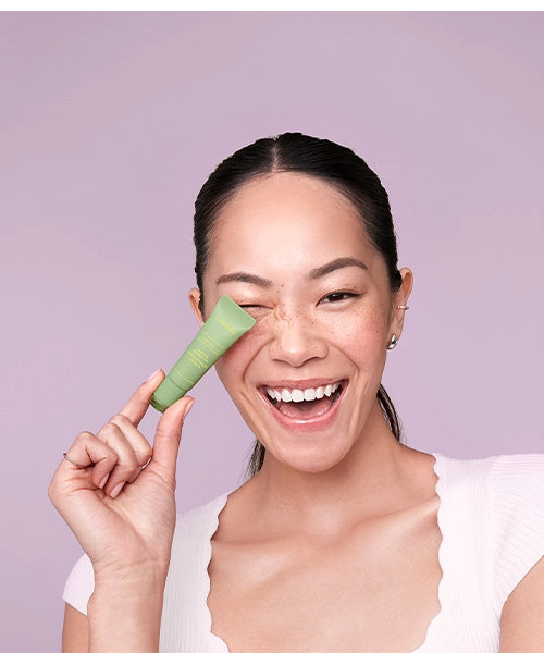 LANEIGE Lip Glowy Balm 10ml 