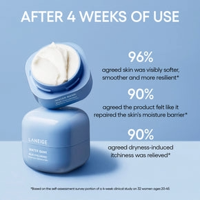 Laneige-Water-Bank-Blue-Hyaluronic-Intensive-Moisturizer-50Ml – beauty &amp; skincare essential for daily radiance