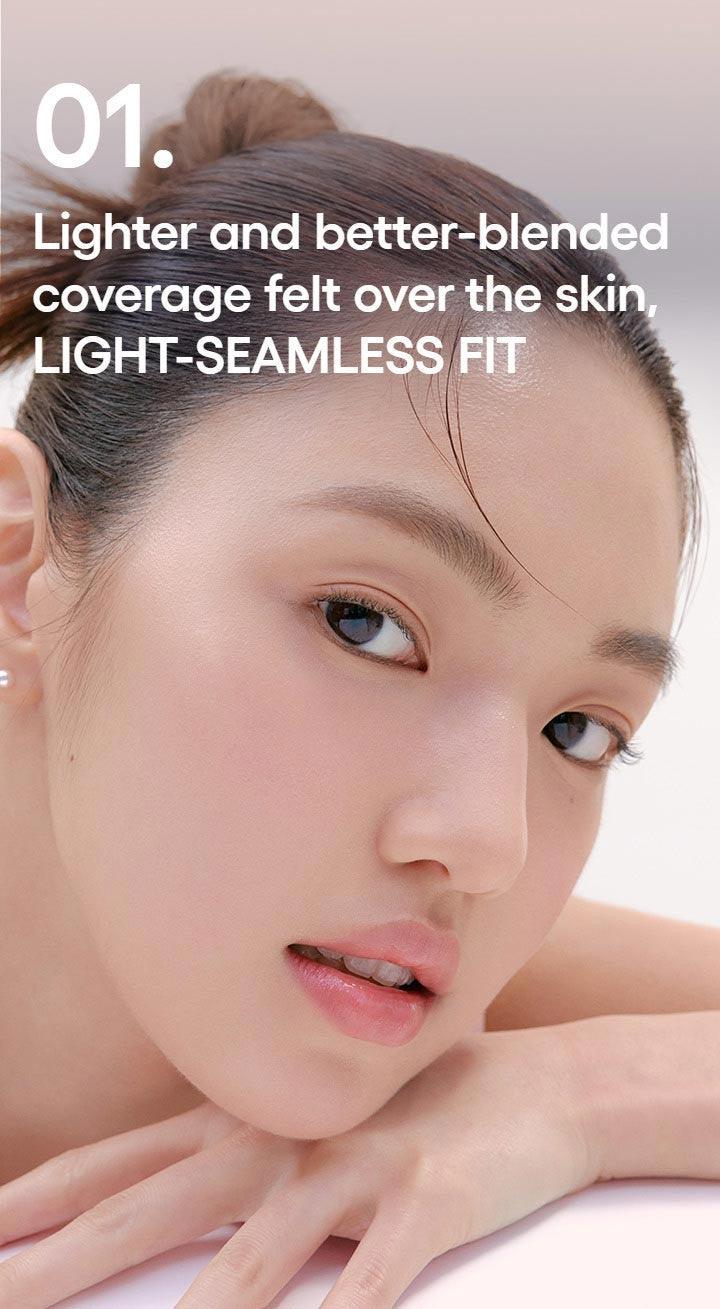 Laneige-New-Neo-Cushion-Glow-Spf46-Pa-15G – beauty &amp; skincare essential for daily radiance
