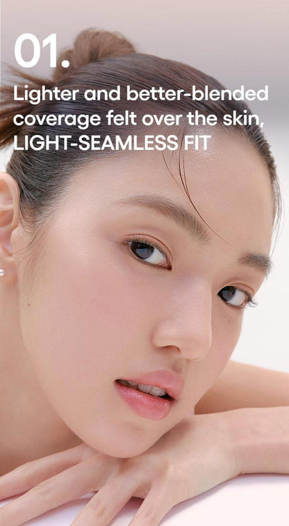 Laneige-New-Neo-Cushion-Glow-Spf46-Pa-15G – beauty &amp; skincare essential for daily radiance