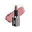 Muzigae-Mansion-Moodwear-Blur-Lipstick-4G – beauty &amp; skincare essential for daily radiance