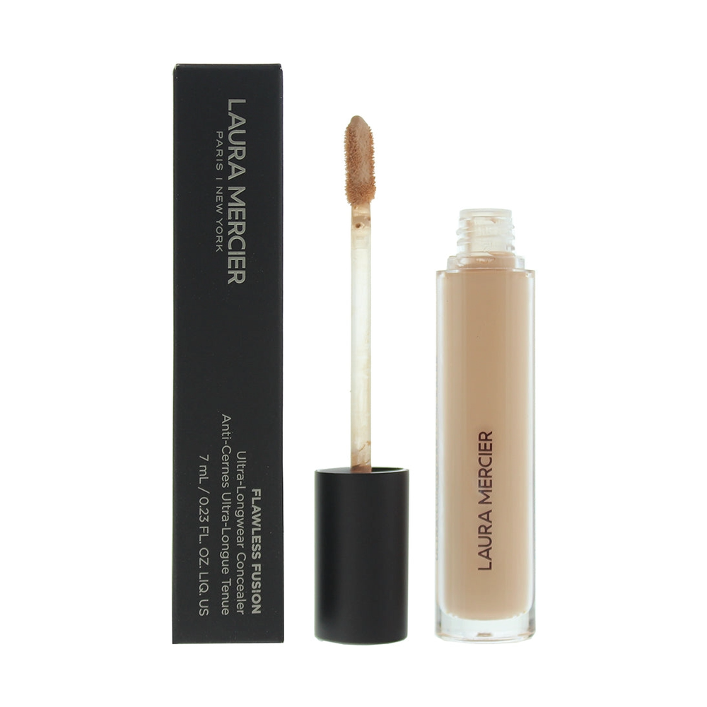 Laura Mercier Flawless Fusion Ultra-Longwear Concealer 7ml - 1.5C